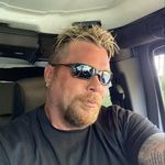 Mark Harpster - @harpstermark - Instagram