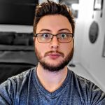 Mark Harpster - @mark_harpster - Instagram
