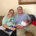 Mark Joseph Harpster - Facebook