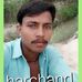 Harchand Mal Mk - Facebook