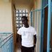 Mark Haaland - Facebook