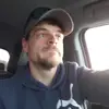 Mark Harran - @markharran - TikTok