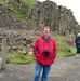 Mark Harrand - Facebook