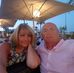 Mark Harrand - Facebook