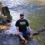 Mark A Harrelson - @dynamicducky55 - Instagram