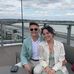 Mark Harrelson - Facebook