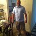 Mark Harrelson - Facebook