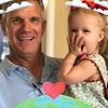 Mark Harrelson - @user213213118 - TikTok