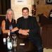 Mark Harrelson - Facebook