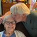 Mark Harrelson - Facebook