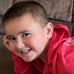 Mark Harrelson - Facebook