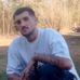Mark Harrelson - Facebook