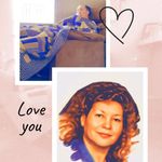 Mark N Denise Harrelson - @denise_harrelson - Instagram