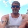 markharrelson233 - @markharrelson233 - TikTok