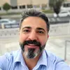 Harrison Mark - @harrisonmark.0 - TikTok