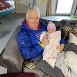 Mark Harrison - @markharrison2309 - Instagram