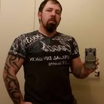 Mark Harrison - @mark_harrison353 - Instagram
