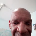 mark Harrison - @markharrison6163 - Instagram