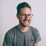 Mark Harrison - @digimark - Instagram