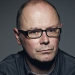 Mark Harrison - @mark_harrison_photography - Instagram
