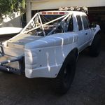 Mark Harrison - @hrfracing1 - Instagram