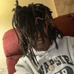Mark Harrison - @markyru5200 - Instagram