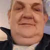 Mark Harrison - @mark.harrison698 - TikTok