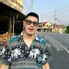mark harrison - @mark.harrison383 - TikTok