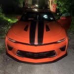 Mark Harrison - @mark_harrison00045 - Instagram