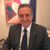 Mark Harrison - @mark.harrison382 - TikTok