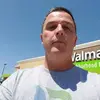 mark Harrison - @mark.harrison44 - TikTok