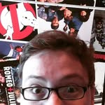 Mark Harrison - @mark.harrison - Instagram