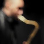 Mark Harrison - @musicharrison - Instagram