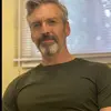 Mark Harrison - @mark_harrison50 - TikTok