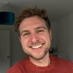 Mark Harrison - @itsmarkharrison - Instagram