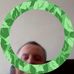 Mark Harrison - Facebook
