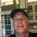 Mark Harrison - Facebook