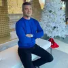 Mark Harrison - @mark.harrison60 - TikTok