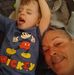 Mark Harrison - Facebook