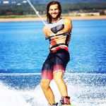 Mark Harrison - @markharrisonuknz - Instagram