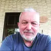 Mark Harrison - @mark.harrison78 - TikTok