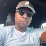 Mark Harrison - @mark_harrison81 - Instagram