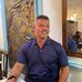 Mark Harrison - Facebook