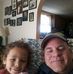Mark Harrison - Facebook