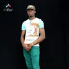 Mark Harrison - @mark.harrison940 - TikTok