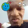 Mark Harrison - @mark.harrison758 - TikTok
