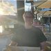 Mark Harrison - Facebook