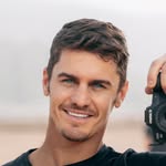Mark Harrison - @markharrison - Instagram
