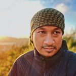 Mark Harrison - @markxharrison - Instagram