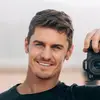 Mark Harrison - @marklharrison - TikTok